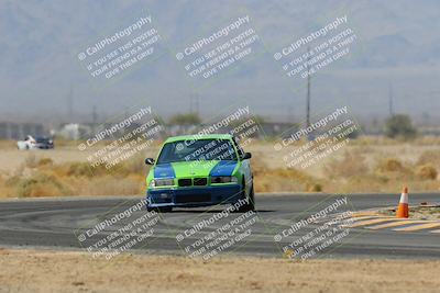 media/Mar-30-2025-Pro Autosports (Sun) [[34ff8f16e0]]/2-Blue-White Group/Main Race/